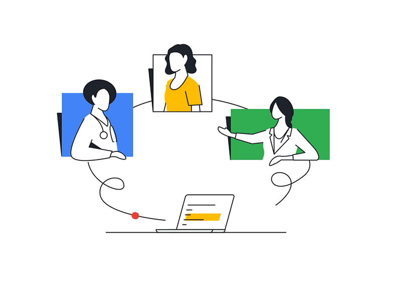 Real-Time Tracking Real-Time Tracking