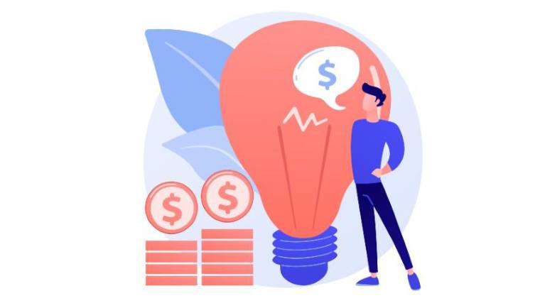 Cost- Savings Cost- Savings