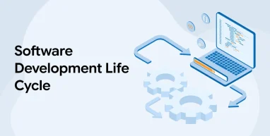 Software Development Life Cycle