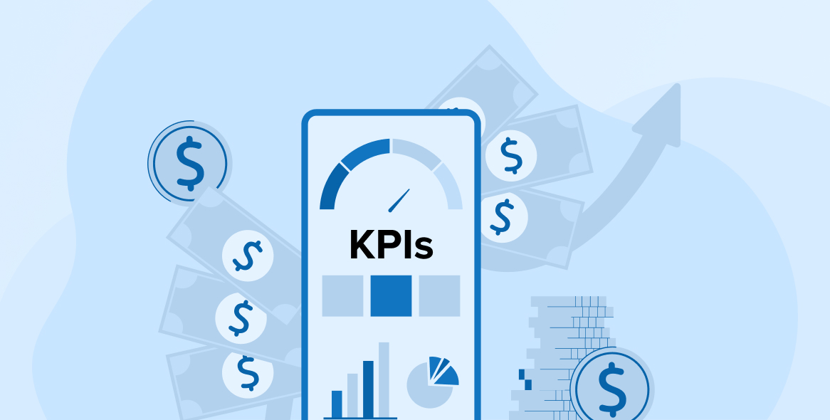 12 Essential Mobile App KPIs You Must Track 12 Essential Mobile App KPIs You Must Track
