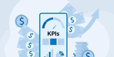 12 Essential Mobile App KPIs Must Track