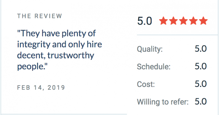 Clutch review The-review-2