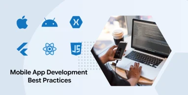 Mobile App Development Best Practices