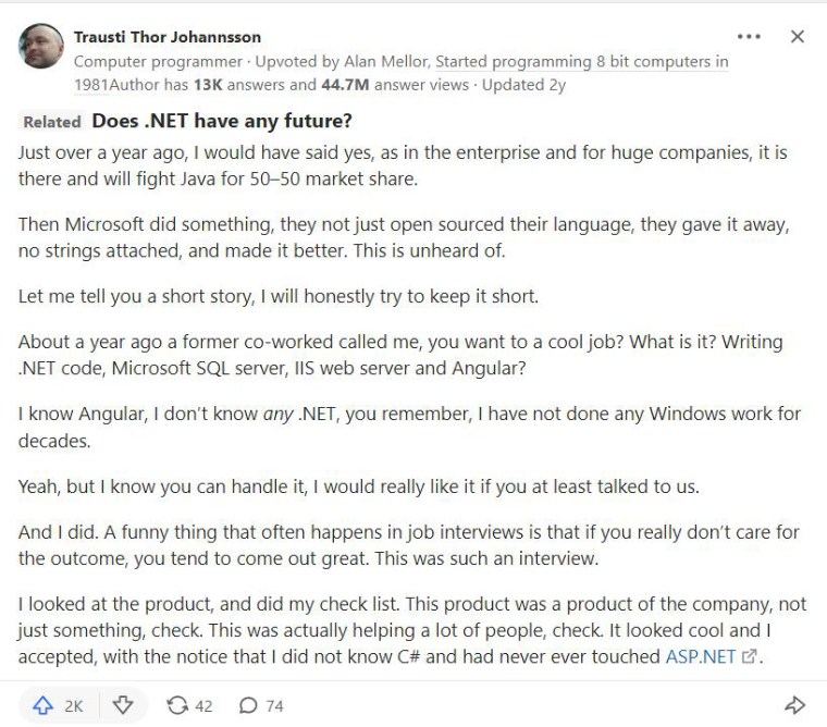 Quora Quora