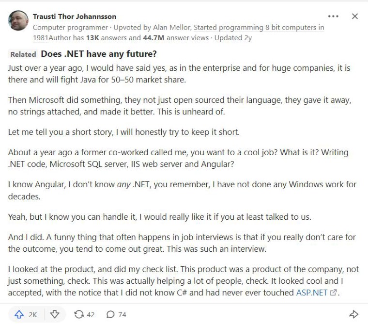 Quora