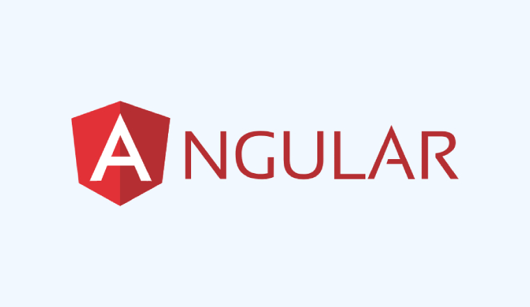 Angular Angular