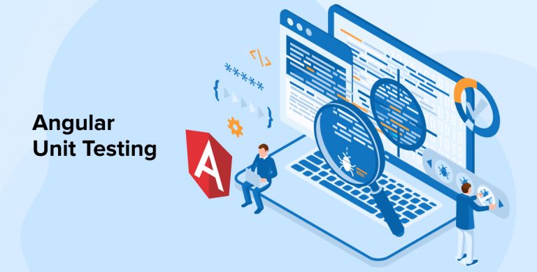 Angular Unit Testing Angular Unit Testing