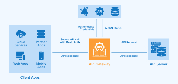 Authentication and Authorization Tools