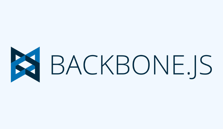 Backbone.js Backbone.js