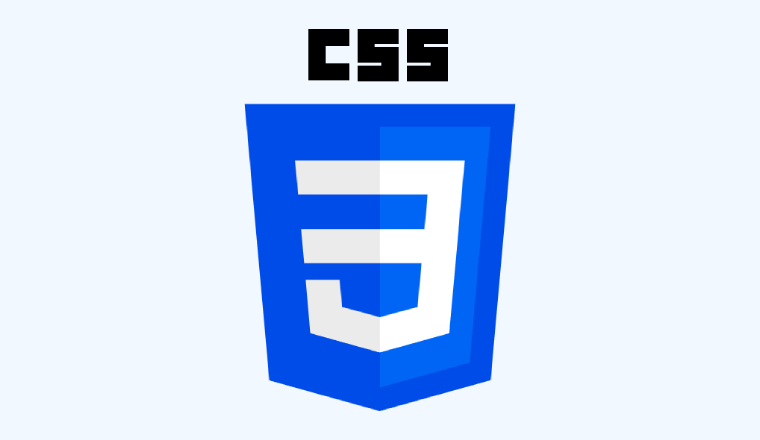 CSS