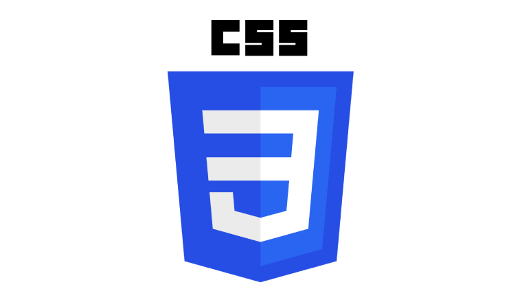 CSS CSS