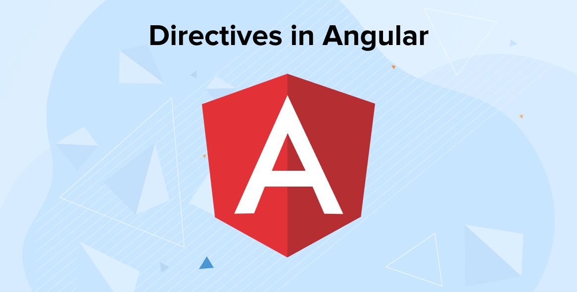 Understanding the Purpose and Use of the Selector in Angular | Pluralsight