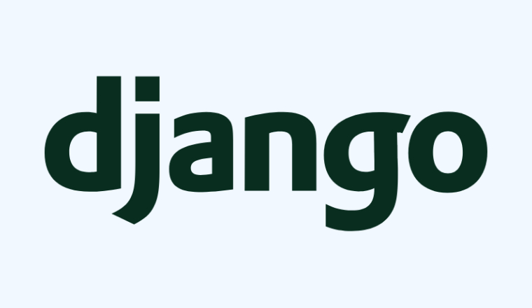 Django Django