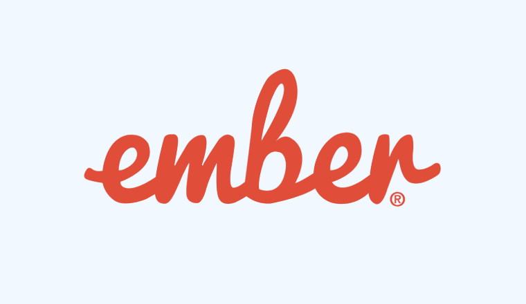 Ember Ember