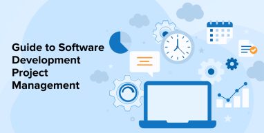 Guide to Software Development Project Management Guide to Software Development Project Management