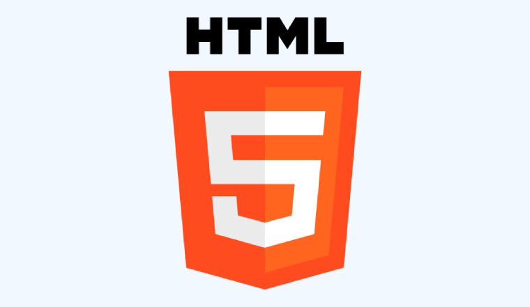 HTML HTML
