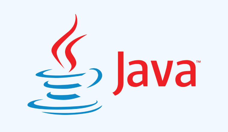 Java Java