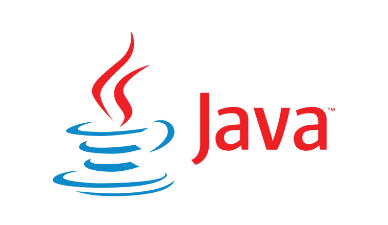 Java Java