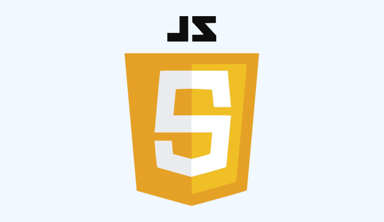 JavaScript JavaScript
