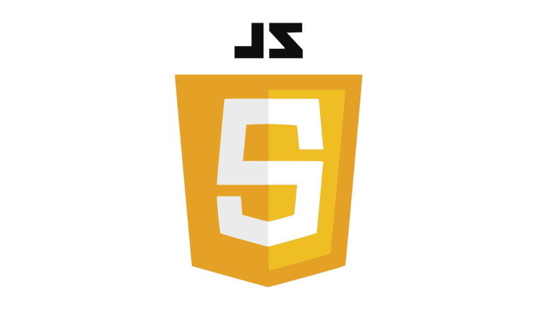 JavaScript JavaScript