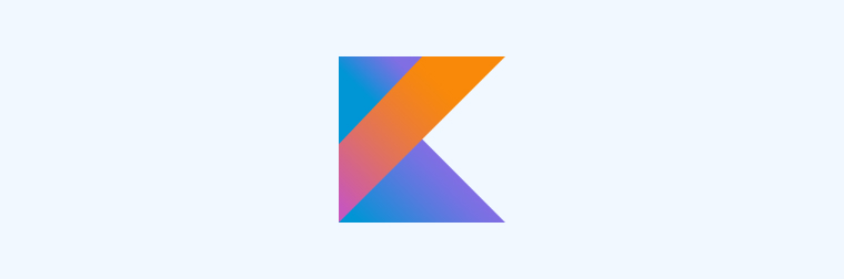 Kotlin Kotlin
