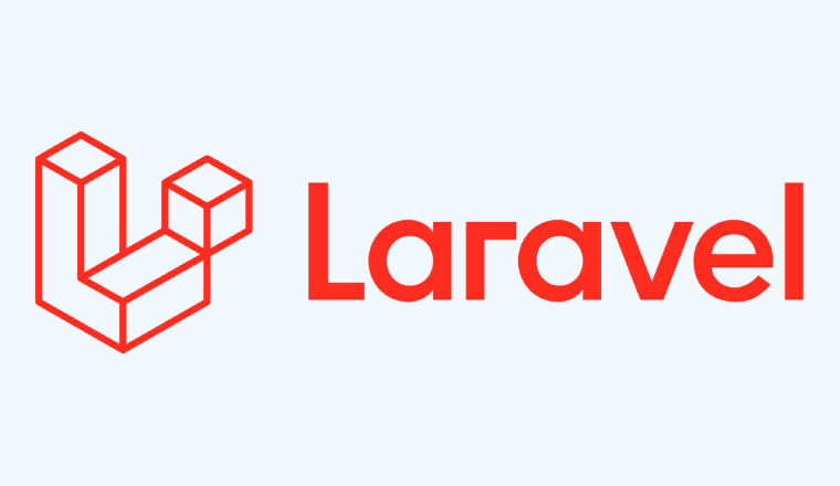 Laravel Laravel