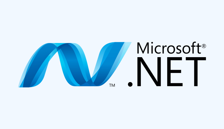 .Net .Net