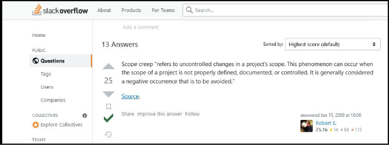 stack overflow stack overflow