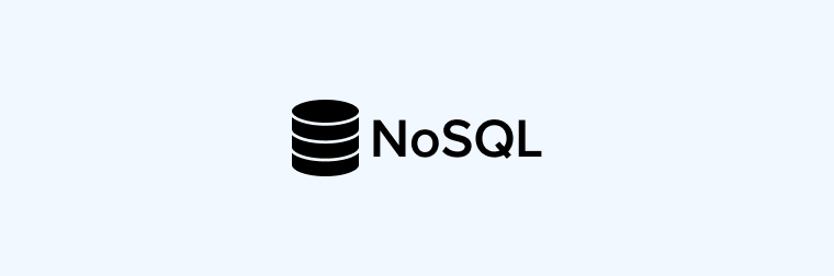 NoSQL NoSQL