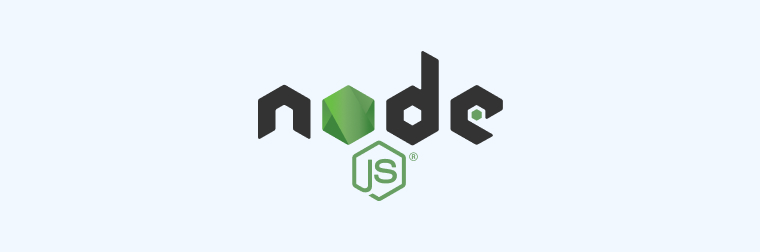 NodeJS NodeJS