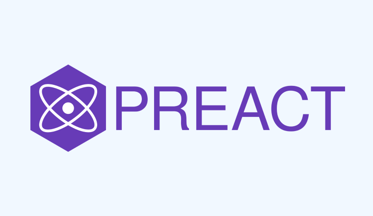 Preact Preact