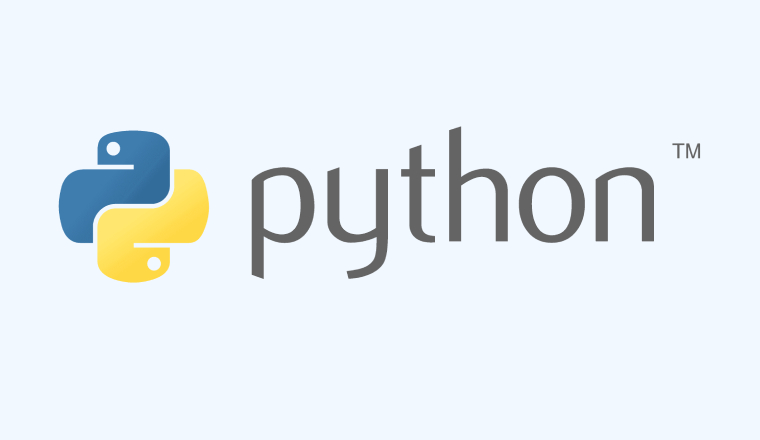 Python Python