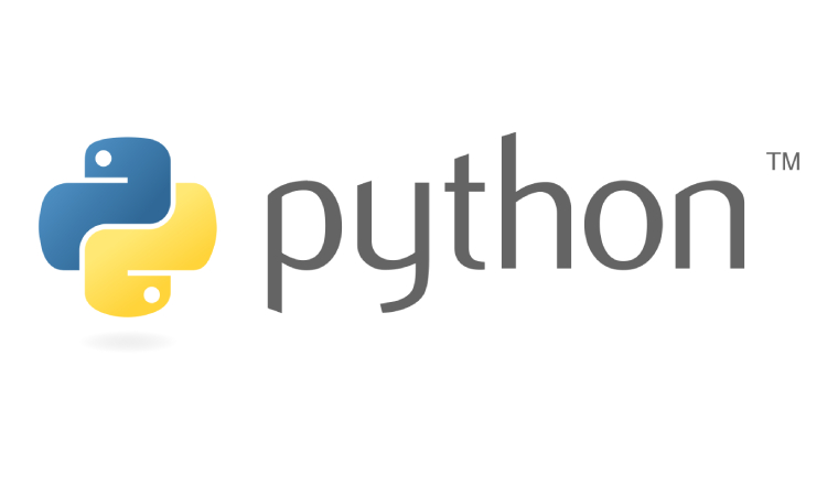 Python Python