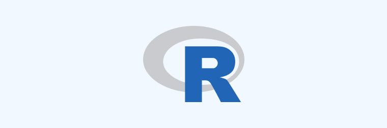R R