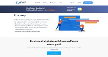 Guide to Software Development Roadmap - TatvaSoft Blog