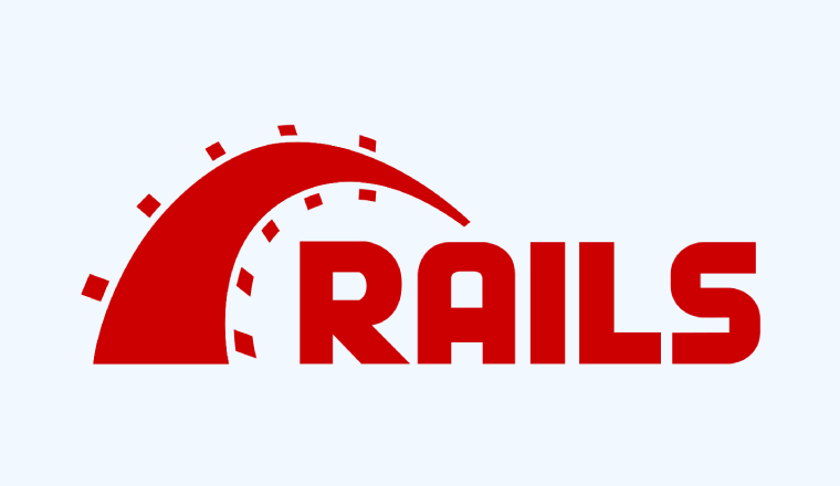 Ruby on Rails