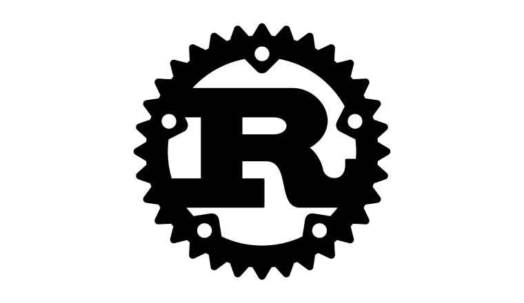 Rust Rust