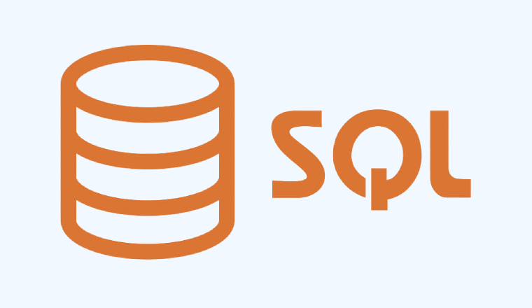 SQL SQL