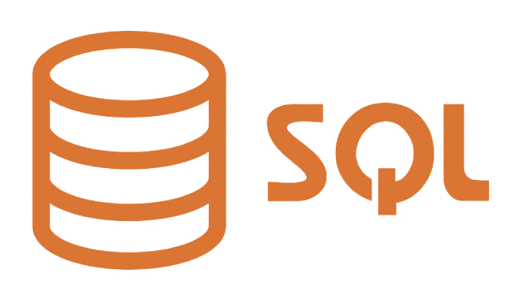 SQL SQL