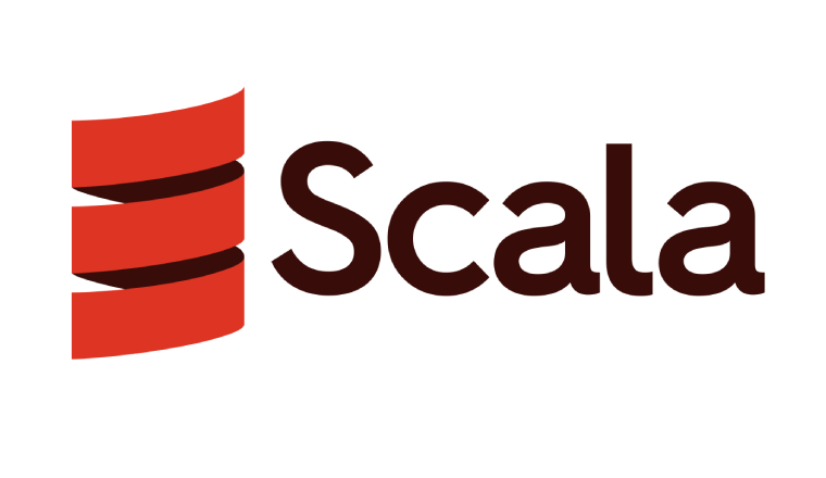 Scala Scala