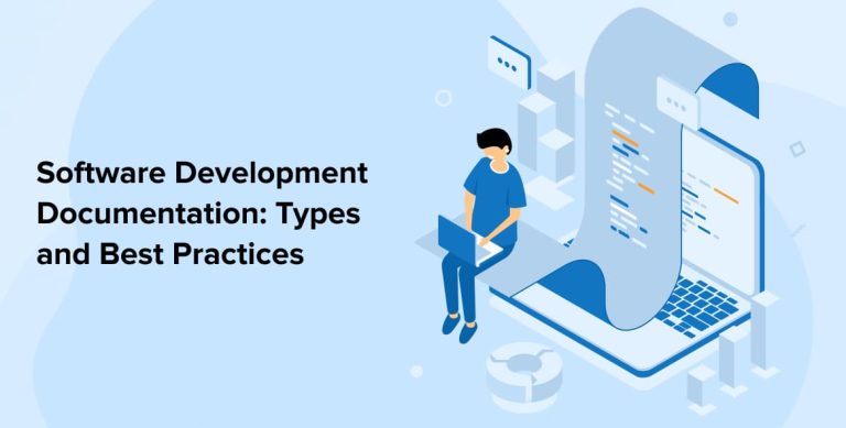 Software-Development-Documentation_-Types-and-Best-Practices