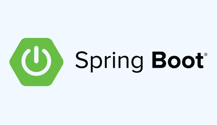 SpringBoot SpringBoot