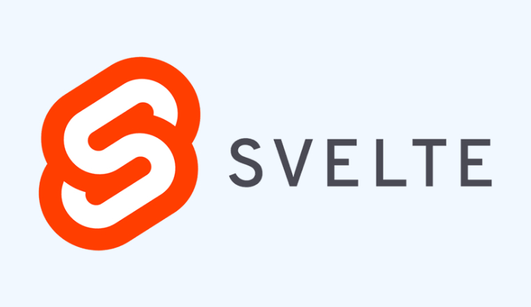Svelte Svelte