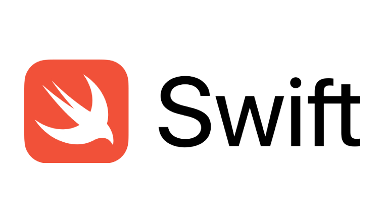 Swift Swift