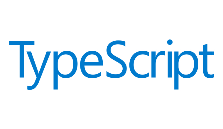 TypeScript TypeScript