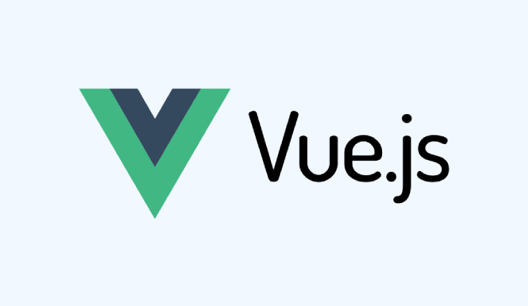 Vue Vue