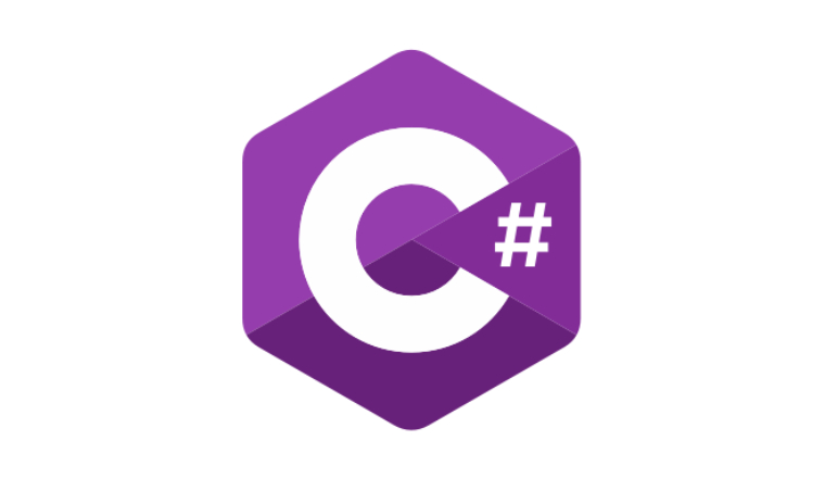 C#