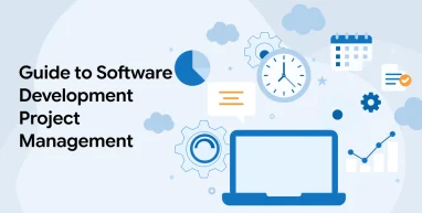 Guide to Software Development Project Management
