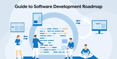 Guide to Software Development Roadmap