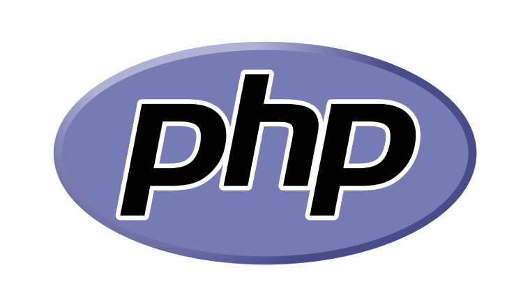 PHP